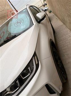 جيتور X50